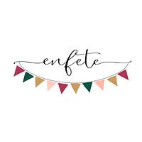 EnFete Party