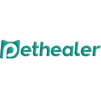 Pethealer