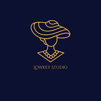 Lowkey Studio
