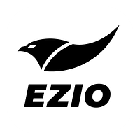 Ezio Life®