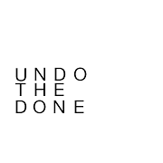 Undothedone