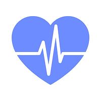 Medici Supply Co. Coupons and Promo Code