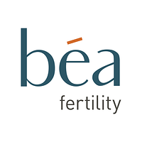 Béa Fertility