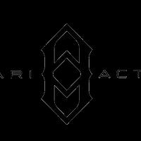 Omari Active