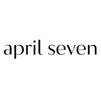 April Seven