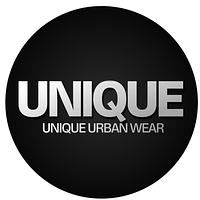 Unique Urban Wear srl