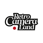 Retro Camera Land