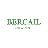 Bercail Chic & Déco