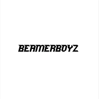 Beamerboyz 