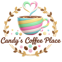 Candy's Coffee Place