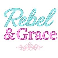 Rebel and Grace
