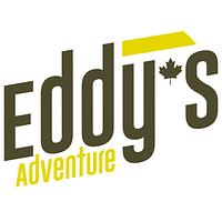 Eddy's Adventure GmbH 