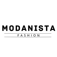 Modanista Fashion