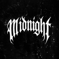 Midnight Racing ™