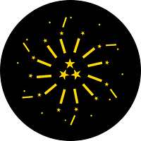Starluenc
