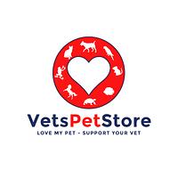 Charity Pet Store