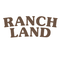 Ranch Land