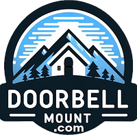 DoorBell Mount