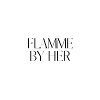 Flamme by Her