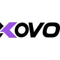 kovobike