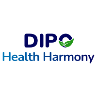 DIPO INC