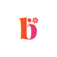 BeaPrints