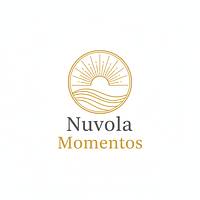 Nuvola Momentos