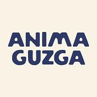 Anima Guzga