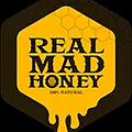Real Mad Honey