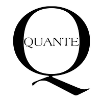 Quante Luxury Goods