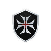 Invictus Templar