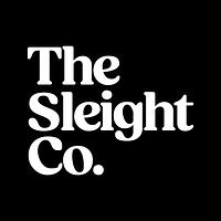 The Sleight Co.