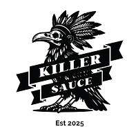 Killer Sauce