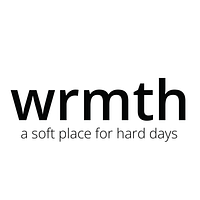 wrmth.co