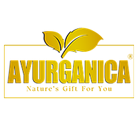 Ayurganica