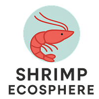 Shrimp Ecosphere 