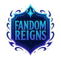 Fandom Reigns