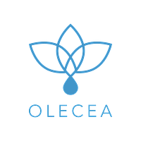 Olecea ™ 