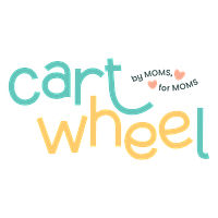 Cartwheel Health
