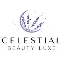 Celestial Beauty LXE