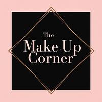 The Make-up Corner
