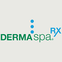 DermaSpa RX