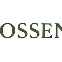 Ossenz
