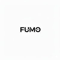 Fumo