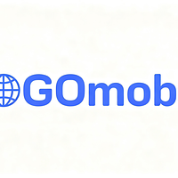 GOGO MOBILE