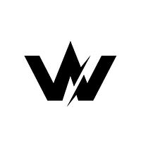 WAGNER ® TATTOO