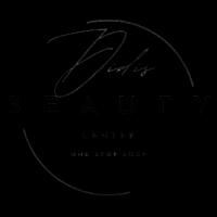 Didis Beauty Center