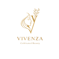 VIVENZA CO