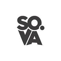 So Virginia Clothing