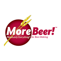 MoreBeer!